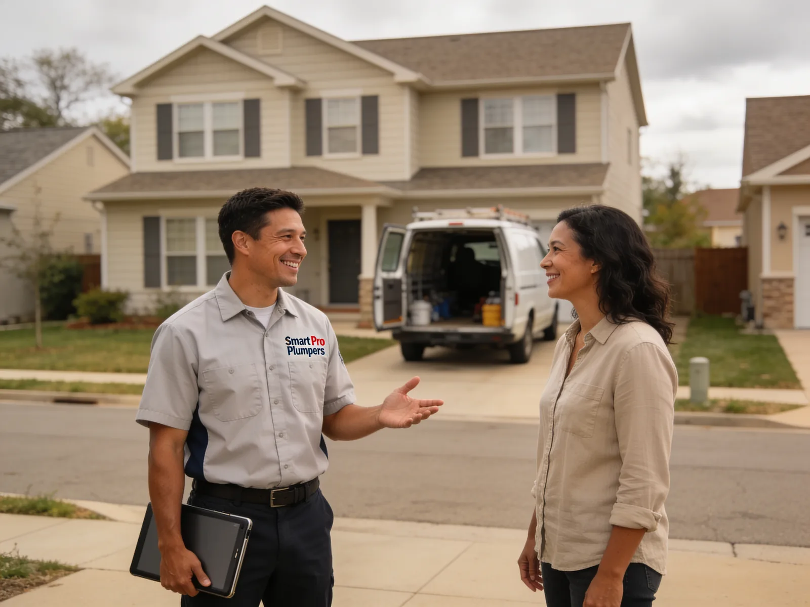 Water Heater Repair Norman, OK FAQs